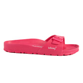 Imagen del producto Sandalia De Baño Fucsia Mujer